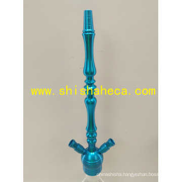 2016 Newly Launched Hookah Shisha Chicha Smoking Pipe Nargile